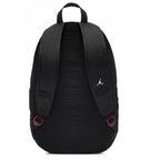 Nike AIR Jordan JERSEY BACKPACK basketball school backpack - 9A0846-KR5