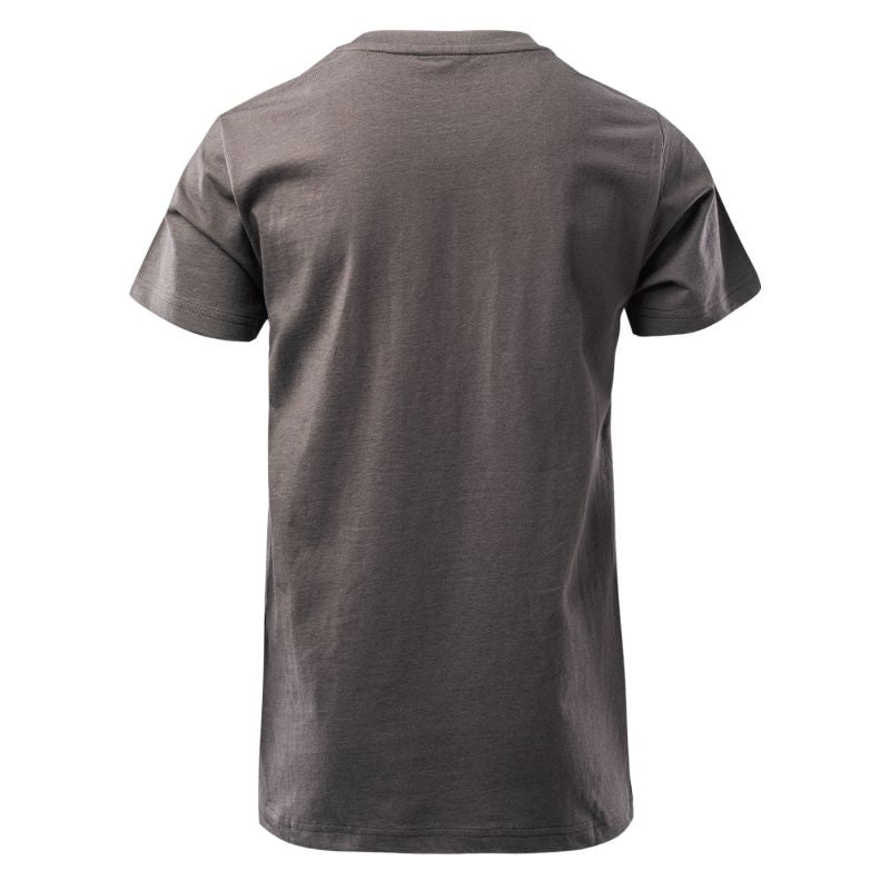 TOTUS JRB Children's Short Sleeve T-Shirt