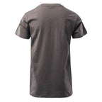 TOTUS JRB Children's Short Sleeve T-Shirt