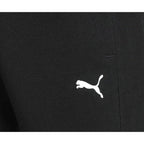 Puma BMW MMS M 535866 01 trousers Clothing/Lifestyle/Trousers, shorts Puma