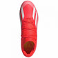adidas X Crazyfast League M IE2377 football shoes Footwear/Football Adidas