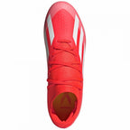 adidas X Crazyfast League M IE2377 football shoes Footwear/Football Adidas
