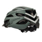 Meteor Ovlo L 16870 Bicycle Helmet Accessories/Bicycle/Helmets Your Sports Performance