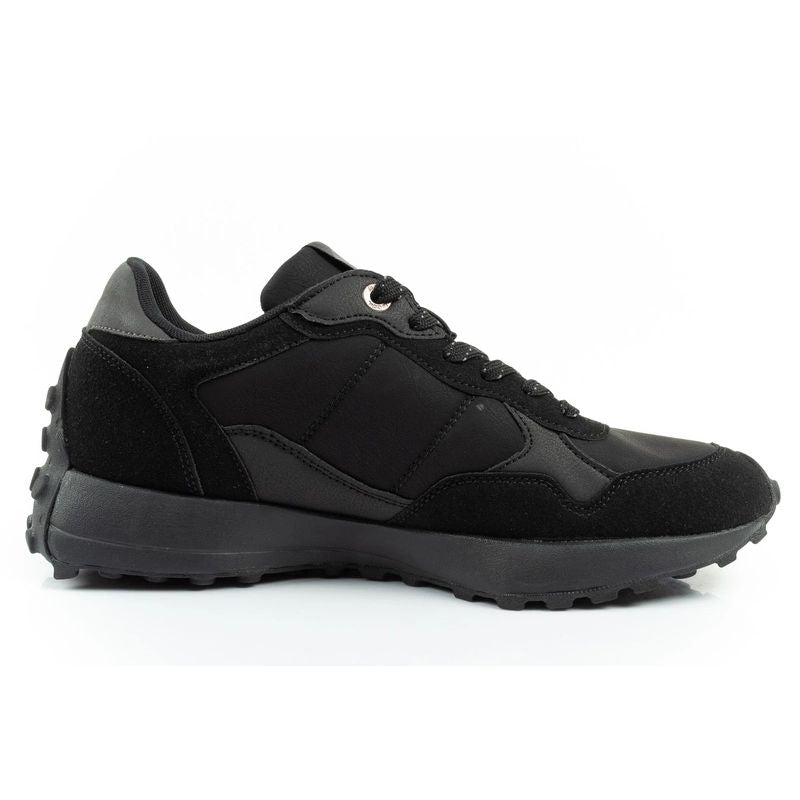 Lee Cooper sports shoes sneakers men's fashionable comfortable durable Lee Cooper