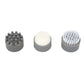 Adler AD 2167 Massager In preparation Your Sports Performance