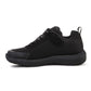 Shoes Skechers Dynamic Tread - Hydrode Jr 40366ZL-BBK Footwear/Lifestyle/Skechers Skechers