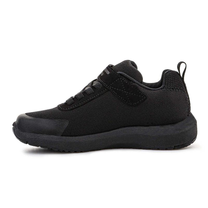 Shoes Skechers Dynamic Tread - Hydrode Jr 40366ZL-BBK Footwear/Lifestyle/Skechers Skechers