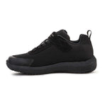 Shoes Skechers Dynamic Tread - Hydrode Jr 40366ZL-BBK Footwear/Lifestyle/Skechers Skechers