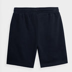 Shorts 4F Jr 4FJSS23TSHOM047 31S Clothing/Lifestyle/Trousers, shorts 4F