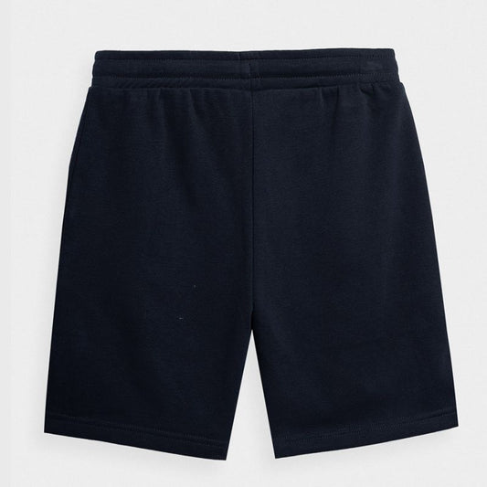 Shorts 4F Jr 4FJSS23TSHOM047 31S Clothing/Lifestyle/Trousers, shorts 4F