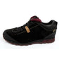 Aku Bellamont 3 Suede W 520.3374 trekking shoes Footwear/Outdoor/Aku Your Sports Performance