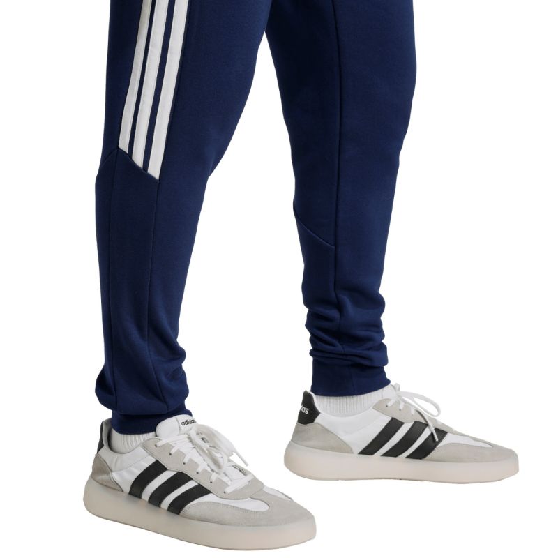 adidas Tiro 26 League Sweat Men's Pants Navy Blue JY7153