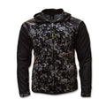 Nike Therma City Exploration Full-Zip Hoodie - BV9324-010 Nike