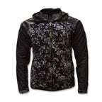Nike Therma City Exploration Full-Zip Hoodie - BV9324-010 Nike