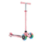 PRIMO LIGHTS Scooter (423-710-4) Accessories/Skating/Hulajnogi/Traditional/For kids/Globber Your Sports Performance