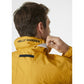 Helly Hansen Dubliner Jacket M 62643 344 Clothing/Outdoor/Helly Hansen Your Sports Performance