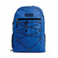 Zuno backpack Malaga blue To be categorized Your Sports Performance