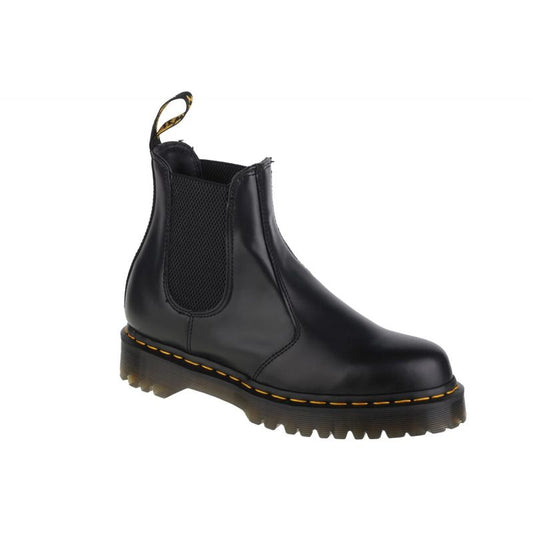 Dr. shoes Martens 2976 Bex W DM26205001 Footwear/Lifestyle/Dr.Martens Your Sports Performance