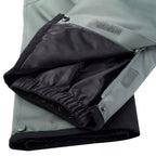 Ski pants Elbrus Balmani Jr 92800439279 Clothing/Outdoor/Elbrus Your Sports Performance