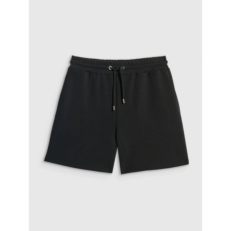Women's 4F Modal Sweatpants 4FRSS26TSHOF0892-20S 4f