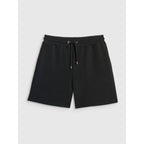 Women's 4F Modal Sweatpants 4FRSS26TSHOF0892-20S 4f