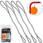 BlueSports Magnetic Goal Target Set In preparation Your Sports Performance