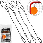 BlueSports Magnetic Goal Target Set In preparation Your Sports Performance