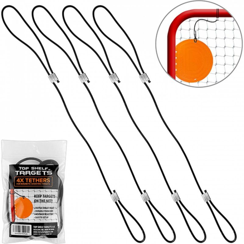 BlueSports Magnetic Goal Target Set In preparation Your Sports Performance