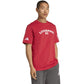 adidas Liverpool FC Tee JW5487 adidas