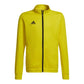 Sweatshirt adidas Entrada 22 Track Jr HI2139 Clothing/Training Adidas