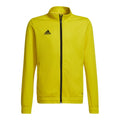 Sweatshirt adidas Entrada 22 Track Jr HI2139 Clothing/Training Adidas