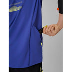 Men's cycling jersey 4F 4FRSS26TFTSM2451-51S 4f