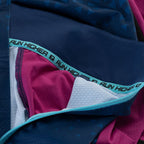 Women’s Running Top IMIRMO WMNS