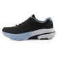Skechers Max Cushioning Arch Fit 2.0 M shoes 220581-BLK Footwear/Lifestyle/Skechers Skechers