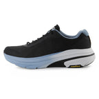 Skechers Max Cushioning Arch Fit 2.0 M shoes 220581-BLK Footwear/Lifestyle/Skechers Skechers