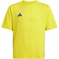 adidas Table 23 Jersey Jr II0892 Clothing/Football Adidas