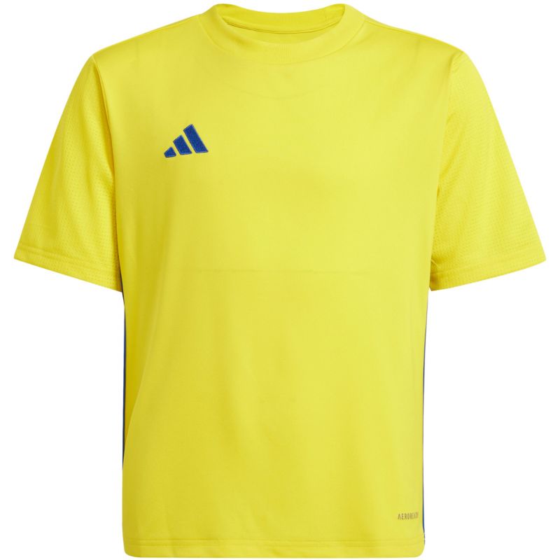 adidas Table 23 Jersey Jr II0892 Clothing/Football Adidas