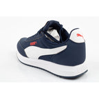 Puma R78 Lightwind M shoes 40026705 Footwear/Lifestyle Puma