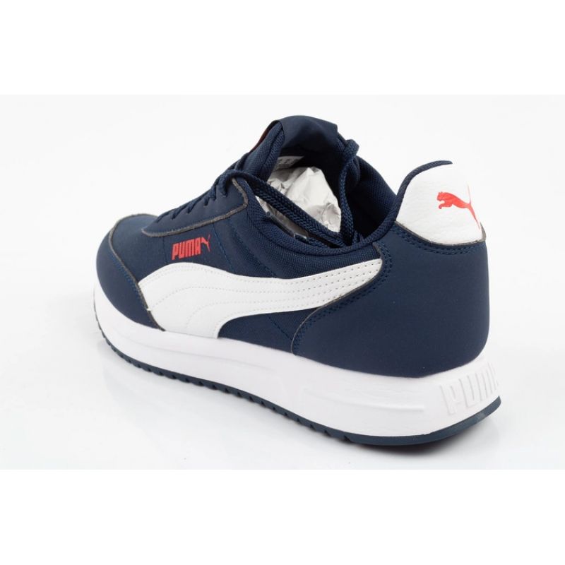 Puma R78 Lightwind M shoes 40026705 Footwear/Lifestyle Puma