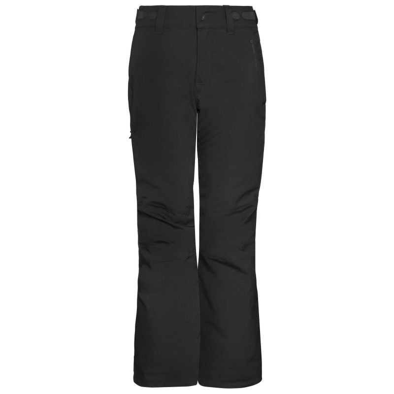 Protest CARMACKS snowpants (P4611000/290) In preparation Your Sports Performance