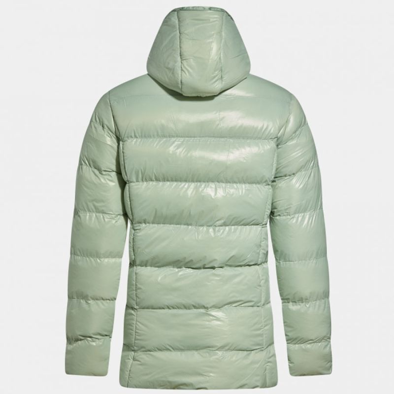 Joma EXPLORER 902798.489 winter jacket
