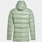 Joma EXPLORER 902798.489 winter jacket