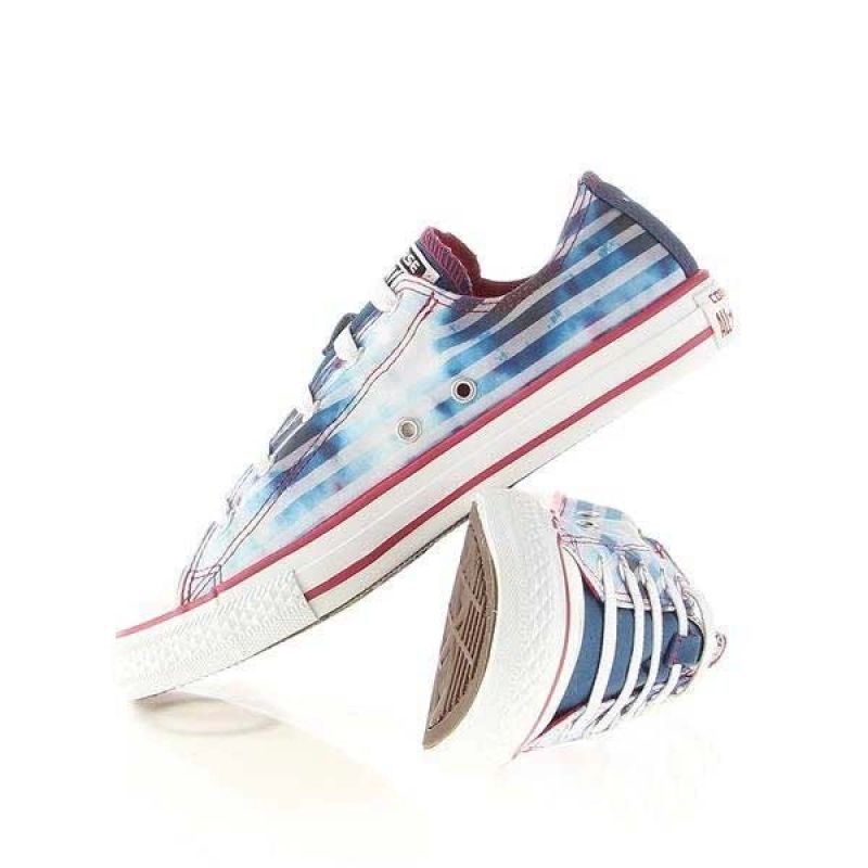 Converse Chuck Taylor As 647727C In preparation Your Sports Performance