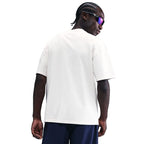 Nike Chelsea FC Peak T-shirt IB3890-030 Clothing Your Sports Performance