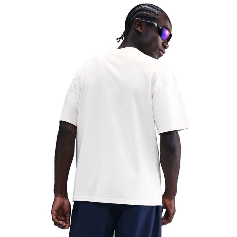 Nike Chelsea FC Peak T-shirt IB3890-030 Clothing Your Sports Performance