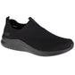 Skechers Ultra Flex 2.0 Kwasi 232047-BBK black 42.5 In preparation Your Sports Performance