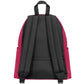 Eastpak Day Pak'r Backpack EK0A5BG46S31 Accessories/Plecaki/pozostałe plecaki Your Sports Performance