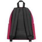 Eastpak Day Pak'r Backpack EK0A5BG46S31 Accessories/Plecaki/pozostałe plecaki Your Sports Performance