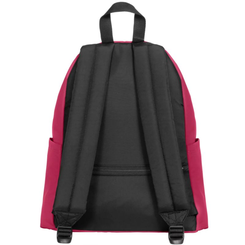 Eastpak Day Pak'r Backpack EK0A5BG46S31 Accessories/Plecaki/pozostałe plecaki Your Sports Performance