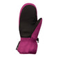 Trollkids Kids Troll Mitten Jr 924-243 Winter Gloves Clothing/Ski Your Sports Performance